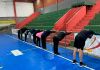 Projeto Mais Saúde leva atividade física gratuita a três bairros de Sombrio