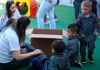 Rede Municipal de Ensino de Sombrio vai receber uniformes escolares