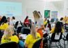 FIESC abre inscrições para evento em Criciúma que impulsiona projetos sociais