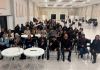 Araranguá realiza oitiva da Lei Aldir Blanc