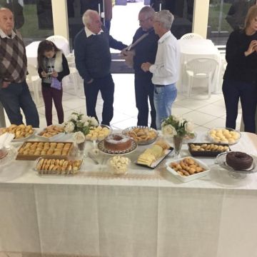 Polícia Civil abre exposição histórica pelos 207 anos