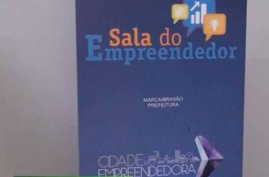 Empreendedorismo em Araranguá: município registrou mais de 1.200 aberturas de empresas e...