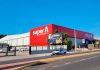 Super A amplia presença em Santa Catarina e chega a Araranguá