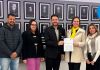 Moção para construção de Hospital Universitário é aprovada em Araranguá
