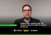 Comentário de Elias Pavani (VIDEO)