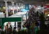 Feira AgroPonte impulsiona negócios e registra recordes em Criciúma