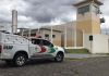 Detento é encontrado morto dentro de cela em Criciúma