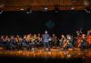 Camerata di Venezia apresenta concerto gratuito “Música para Todos” em Araranguá