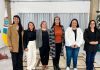 Eleição suplementar do Conselho Tutelar em Balneário Arroio do Silva: candidatas a suplentes são apresentadas