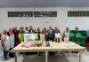 Sombrio oferece Curso de Derivados do Leite em setembro, em parceria com Senar