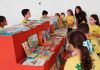 Feira do Livro Tear da Leitura movimentará a Casa da Cultura de Sombrio em sua 9ª edição