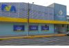FVA promove Seminário de Avaliação Institucional
