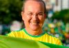 Jorginho navega em águas tranquilas