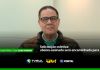 Comentário de Elias Pavani (VIDEO)