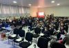Saúde na escola