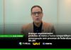 Comentário de Elias Pavani (VIDEO)