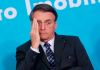 Vingança contra Bolsonaro começa hoje