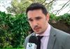MP vistoria Lar São Vicente: órgãos fiscalizadores participam da ação