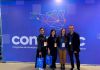 Araranguá presente na COMAC 2025