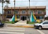 Maracajá se prepara para o Desfile Cívico em homenagem à Independência do Brasil
