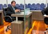 Câmara abre espaço para debate sobre empregabilidade e gestão de pessoas