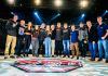 3º BFC Fight Champion chega para ficar em Araranguá