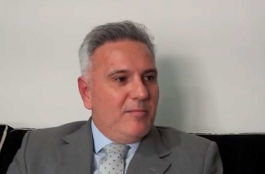Golpe do Falso Advogado: Araranguá registra crescimento expressivo de crimes virtuais