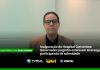 Comentário de Elias Pavani (VIDEO)