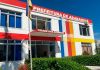 Prefeitura de Araranguá lança comunicado sobre o Dia dos Finados