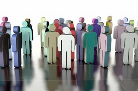 Cresce candidaturas a federal pelo Sul 