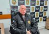 Delegado revela novidades sobre caso da bebe Vitória