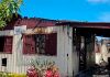 Idosa falece vítima de incêndio: Polícia investiga a causa