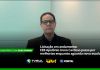 Comentário de Elias Pavani (VIDEO)