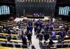 Câmara de Deputados aprova PEC da Blindagem