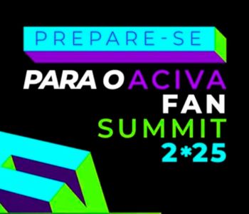 13ª edição do FAN movimenta Araranguá: evento reúne empreendedores, estudantes e investidores