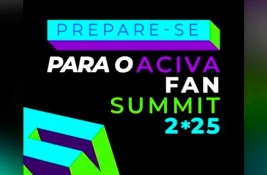 13ª edição do FAN movimenta Araranguá: evento reúne empreendedores, estudantes e inve...