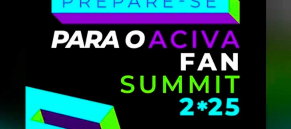 13ª edição do FAN movimenta Araranguá: evento reúne em...