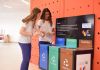 Bairro da Juventude participa da Semana ODS na Prática