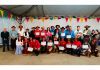 21ª Semana Farroupilha de Balneário Arroio do Silva é marcada por homenagens e pelo fortalecimento da cultura gaúcha