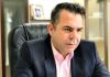 Continua o impasse de Vampiro no PSD