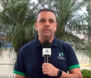 Celesc pede encerramento da greve de trabalhadores decidem pela continuidade do movimento
