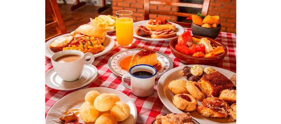 Nova regulamentação do Cadastur amplia oportunidades para...