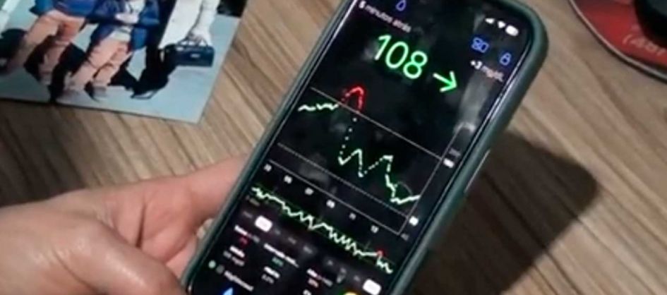 Diabetes tipo 1: crianças do município poderão receber s...