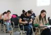 Inscrições para o Prêmio de Valorização do Professor são prorrogadas  