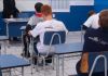 Educação em destaque: Araranguá representa três estados do Sul no MEC