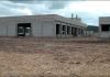 Escola Modelo: Maracajá comemora construção de nova escola em Espigão Grande