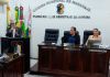 Unesc anuncia expansão em Araranguá e novos cursos a partir de 2026