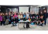 Sala do Empreendedor de Araranguá promove capacitação