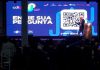 CDL Up: evento reuniu grandes nomes do empreendedorismo em uma noite