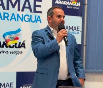 SAMAE de Araranguá destaca gestão eficiente e investimentos milionários em encontro com a imprensa